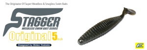 stagger5inch