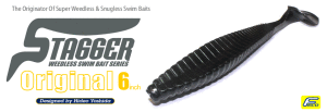 stagger6inch